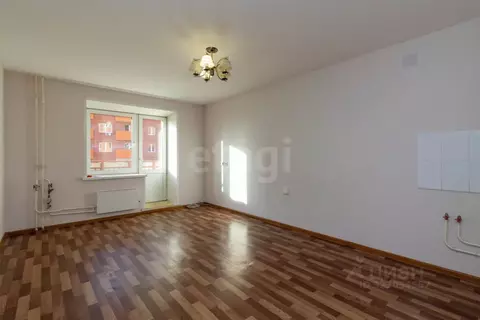 Студия Красноярский край, Красноярск просп. 60 лет Образования СССР, ...