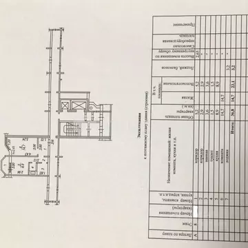 1-к кв. Новосибирская область, Новосибирск Горский мкр, 69 (36.8 м)