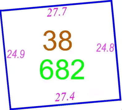 Участок, 6.8 сот., поселения (ижс)