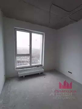 Студия Москва Автомобильный проезд, 4 (17.5 м)