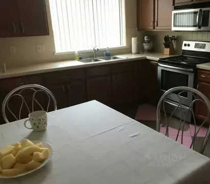 2-к кв. Москва ул. Академика Янгеля, 6 (42.0 м)