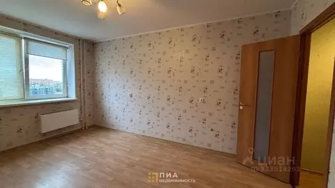 1-к кв. Санкт-Петербург, Санкт-Петербург, Красное Село Геологическая ...