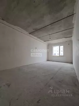 2-к кв. Дагестан, Дербентский район, с. Джалган ул. Дагестанская, 16 ...