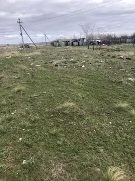 Участок в Саратовская область, Саратов Елшанка мкр,  (4.11 сот.)