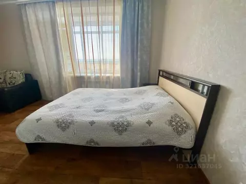 Студия Татарстан, Набережные Челны просп. Яшьлек, 8Б (25.0 м)