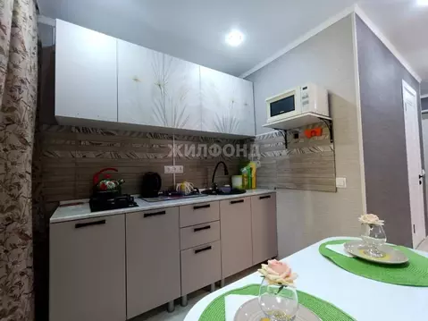 1-к кв. Астраханская область, Астрахань ул. Савушкина, 46 (43.0 м)