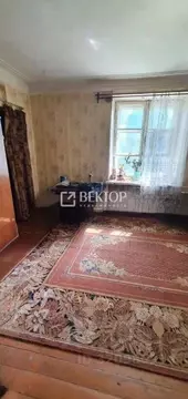 1-к кв. Ивановская область, Иваново ул. 8-я Меланжевая, 4 (31.0 м)