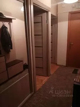 Комната Москва Сумской проезд, 5К3 (14.0 м)