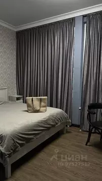 Комната Московская область, Люберцы ул. Электрификации, 26Г (20.0 м)