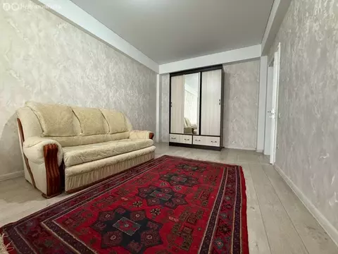 1-комнатная квартира: Дербент, улица Сальмана, 65Вк2 (46 м)