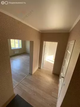 Дом в Тимашевский район, Медвёдовское сельское поселение, станица ...