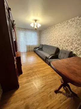 3-к кв. Ярославская область, Ярославль ул. Залесская, 2к2 (67.0 м)