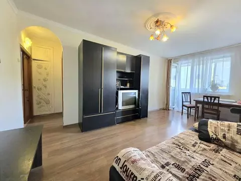 3-к кв. Севастополь ул. Гоголя, 29 (55.0 м)