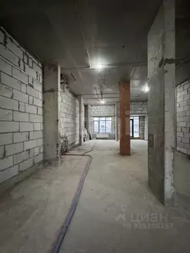 Помещение свободного назначения в Москва Скандинавия жилой комплекс, ...