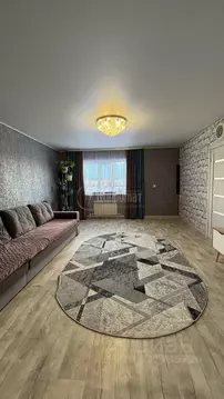 Дом в Курганская область, Курган Родничок Треста Спецстроймеханизация ...