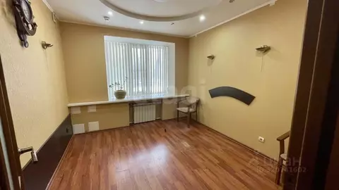 Офис в Архангельская область, Котлас ул. Мелентьева, 16 (25 м)