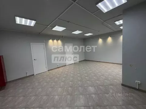 Помещение свободного назначения в Московская область, Щелково Финский ...