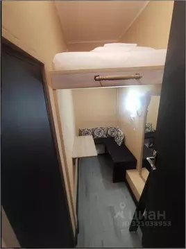 Комната Москва ул. Каретный Ряд, 6 (6.0 м)