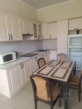 2-к кв. Ставропольский край, Ессентуки Баталинская ул., 23 (60.0 м)