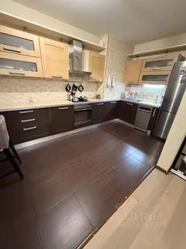 2-к кв. Санкт-Петербург Кондратьевский просп., 66к1 (67.5 м)