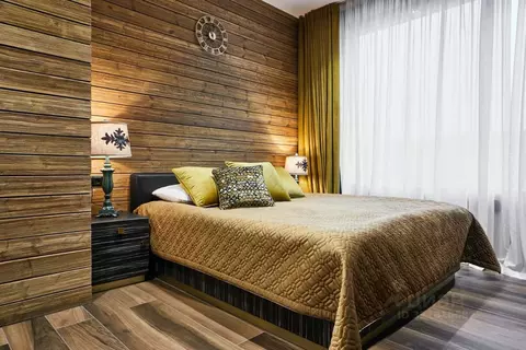 Комната Карелия, Лахденпохский муниципальный округ, пос. Лумиваара  ...