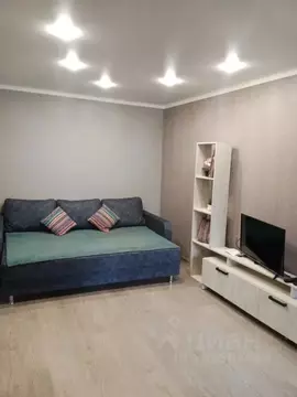 2-к кв. Липецкая область, Липецк ул. Гагарина, 85 (43.0 м)