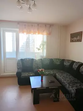 4-к кв. Пермский край, Пермь Уссурийская ул., 25 (81.3 м)