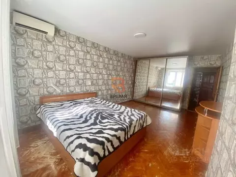 1-к кв. Севастополь ул. Косарева, 18 (40.0 м)