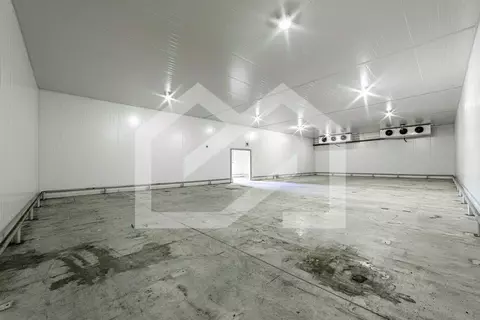 Производственное помещение в Московская область, Раменское ул. ...