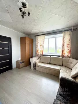 Студия Самарская область, Самара Запорожская ул., 43а (25.0 м)