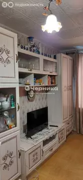 2-комнатная квартира: Каменск-Шахтинский, Красная улица, 54 (44.2 м)