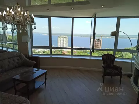 2-к кв. Чувашия, Чебоксары ул. Аркадия Гайдара, 5 (70.0 м)