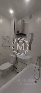 Студия Бурятия, Улан-Удэ ул. Москалева, 5 (31.9 м)