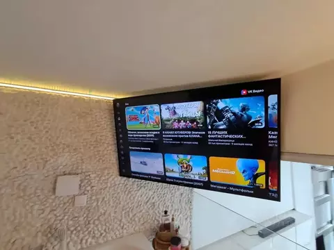 3-к кв. Москва Автозаводская ул., 23К7 (85.0 м)