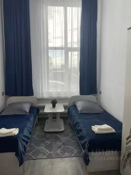 Комната Алтайский край, Волчихинский район, Волчихинский сельсовет, с. ...