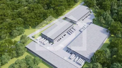 Помещение свободного назначения в Московская область, Электросталь ...