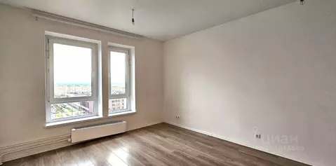 Студия Московская область, Красногорск городской округ, пос. ...