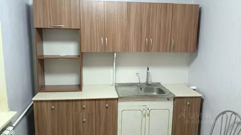 Дом в Крым, Симферополь ул. Лазурная, 4 (75 м)