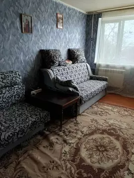 1-к кв. Крым, Евпатория просп. Победы, 17 (30.0 м)