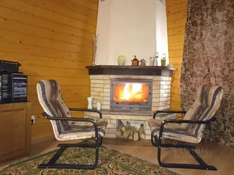 Дом в Башкортостан, Караидельский район, Байкинский сельсовет, с. ...