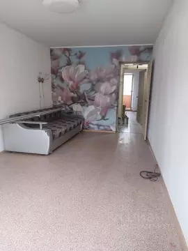 2-к кв. Воронежская область, Воронеж ул. Переверткина, 17 (44.2 м)