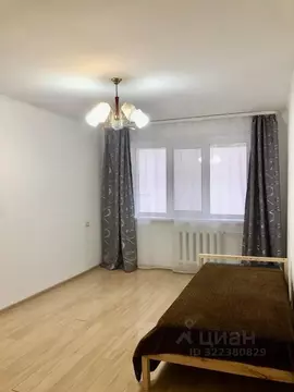 2-к кв. Камчатский край, Петропавловск-Камчатский Ленинградская ул., ...