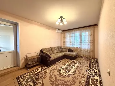 2-к кв. Белгородская область, Белгород бул. Строителей, 41 (50.7 м)