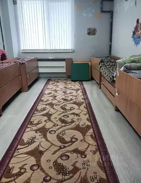 Помещение свободного назначения в Белгородская область, Белгород ...