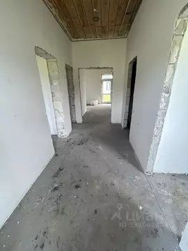 Коттедж в Алтайский край, Барнаул городской округ, пос. Центральный ...
