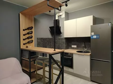 Студия Московская область, Мытищи бул. Тенистый, 9 (24.9 м)