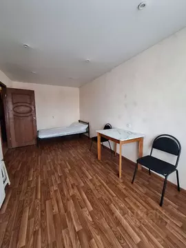 1-к кв. Санкт-Петербург Московский просп., 205 (31.0 м)