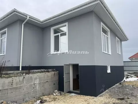 Дом в Крым, Симферополь ул. Бекира Умерова, 29 (100 м)