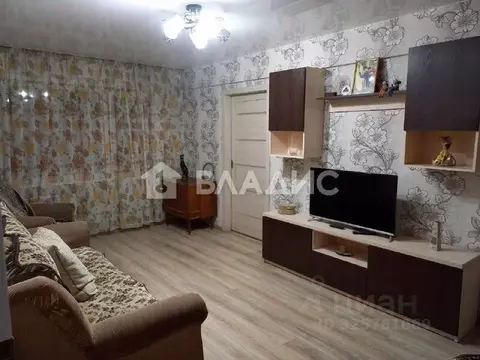 2-к кв. Иркутская область, Ангарск 12-й мкр, 7 (44.7 м)