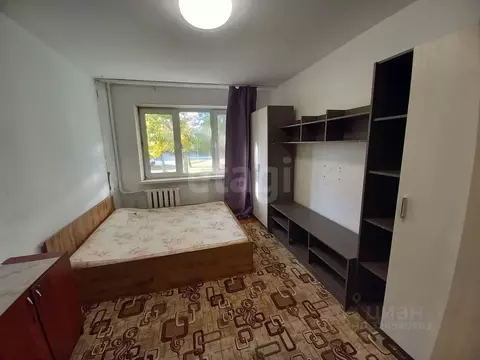 2-к кв. Московская область, Раменское ул. Космонавтов, 26 (42.7 м)